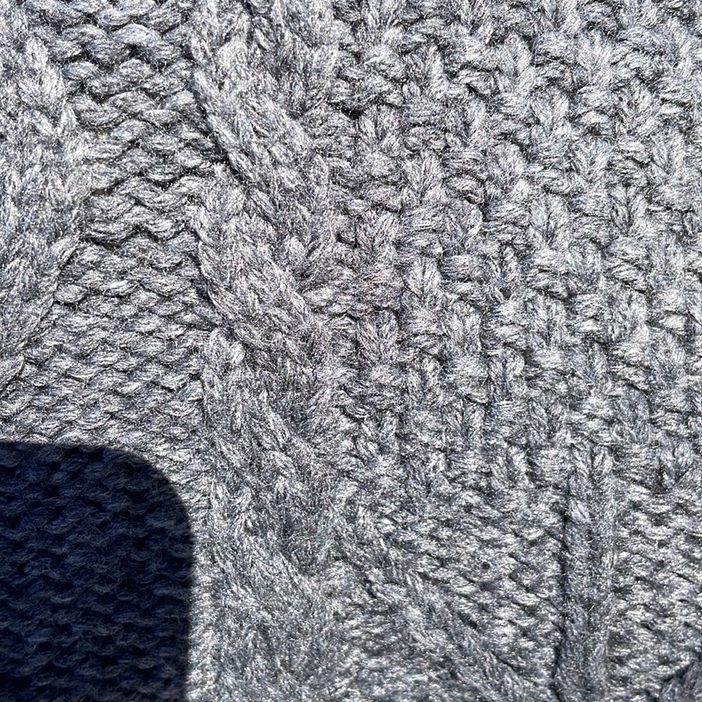 Madewell sweater - Picture 2 of 3